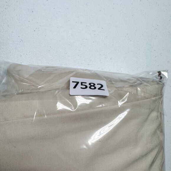 Vintage‎ Bogner Snow Ski Pants Womens 8 Tan Ski Snowboard Outdoor Pockets 31x28 - Picture 16 of 16